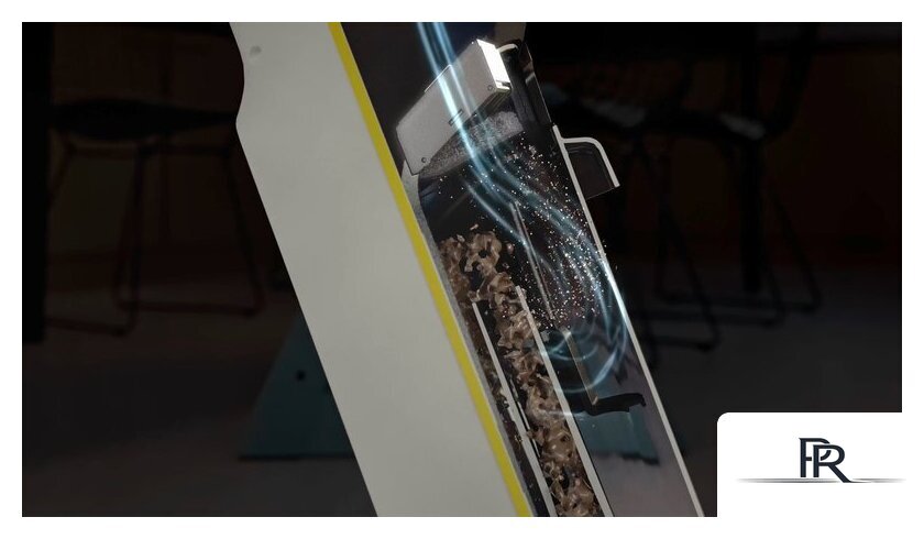 Вертикальный моющий пылесос Karcher FCV 4 Extra+ 1.056-134.0 - Изображение №4 — Интернет-магазин ПроЗаказ