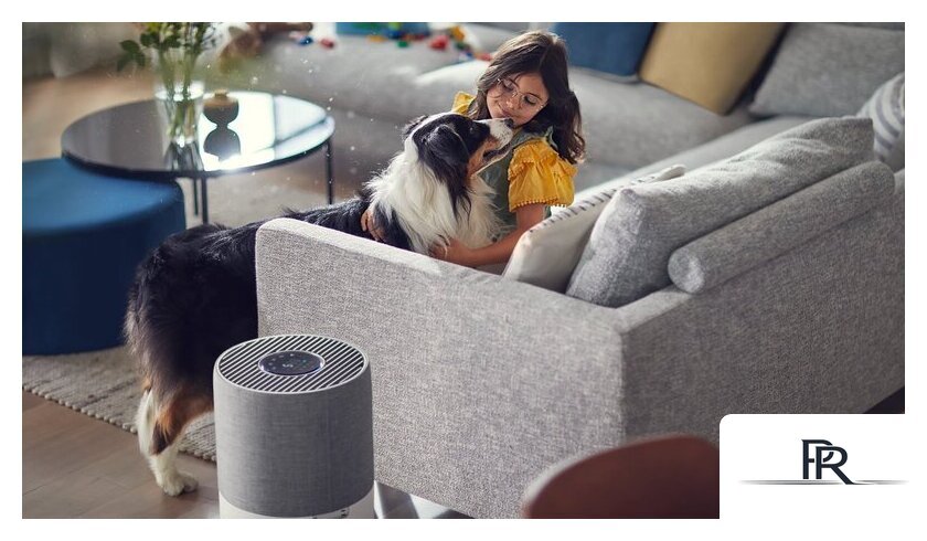 Фильтр-картридж Philips FY3430/30 - Изображение №3 — Интернет-магазин ПроЗаказ