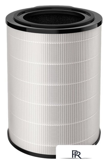 Фильтр-картридж Philips FY3430/30 - Изображение №1 — Интернет-магазин ПроЗаказ