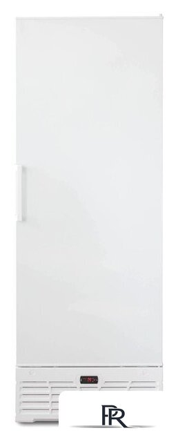 Однокамерный торговый холодильник Бирюса 461KRDN - Изображение №1 — Интернет-магазин ПроЗаказ