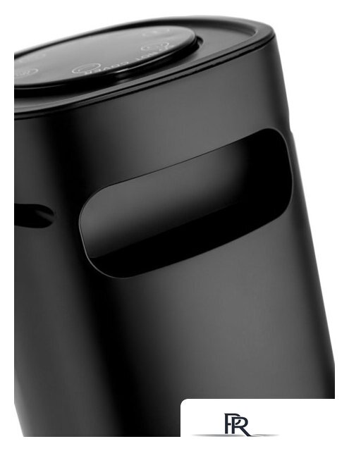 Тепловентилятор Brayer BR4864 - Изображение №6 — Интернет-магазин ПроЗаказ