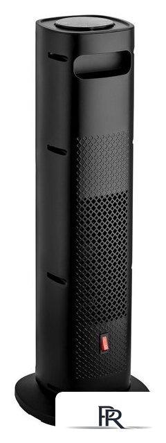 Тепловентилятор Brayer BR4864 - Изображение №4 — Интернет-магазин ПроЗаказ