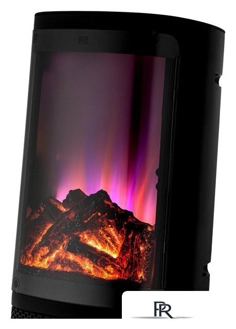 Тепловентилятор Brayer BR4864 - Изображение №8 — Интернет-магазин ПроЗаказ