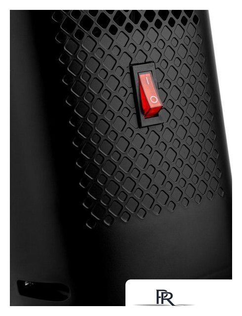 Тепловентилятор Brayer BR4864 - Изображение №5 — Интернет-магазин ПроЗаказ