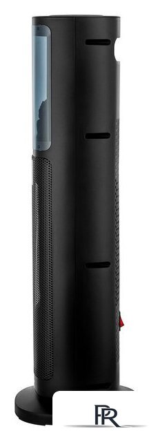 Тепловентилятор Brayer BR4864 - Изображение №3 — Интернет-магазин ПроЗаказ