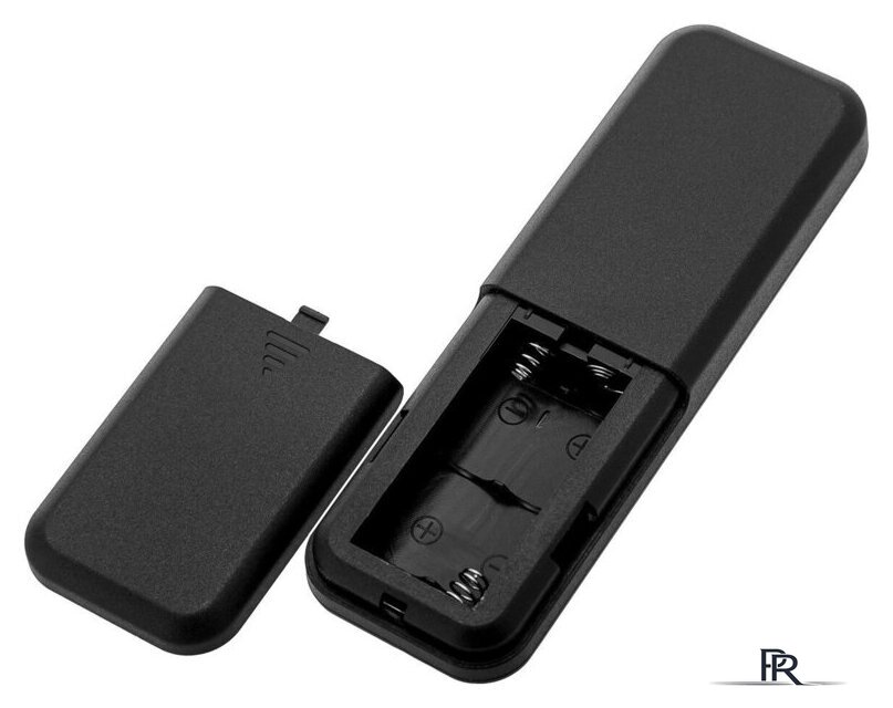 Тепловентилятор Brayer BR4864 - Изображение №11 — Интернет-магазин ПроЗаказ