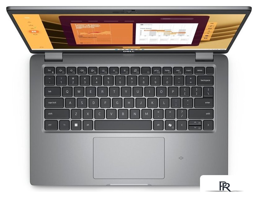 Ноутбук Dell Latitude 5450-5855 - Изображение №4 — Интернет-магазин ПроЗаказ