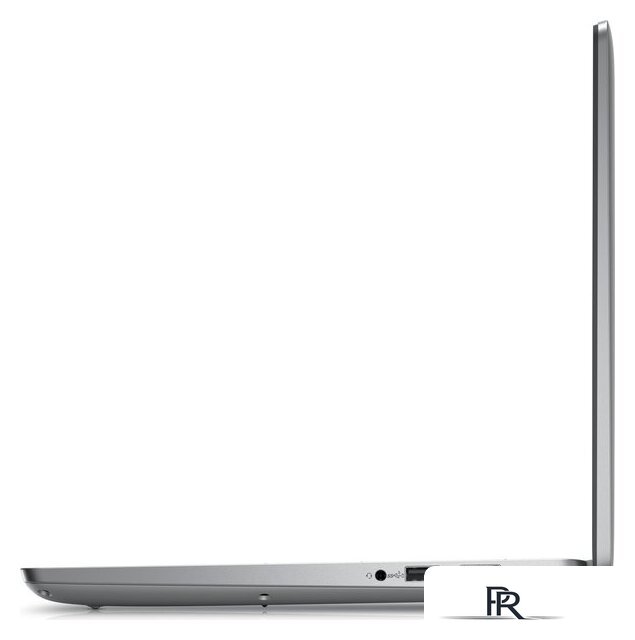 Ноутбук Dell Latitude 5450-5855 - Изображение №8 — Интернет-магазин ПроЗаказ
