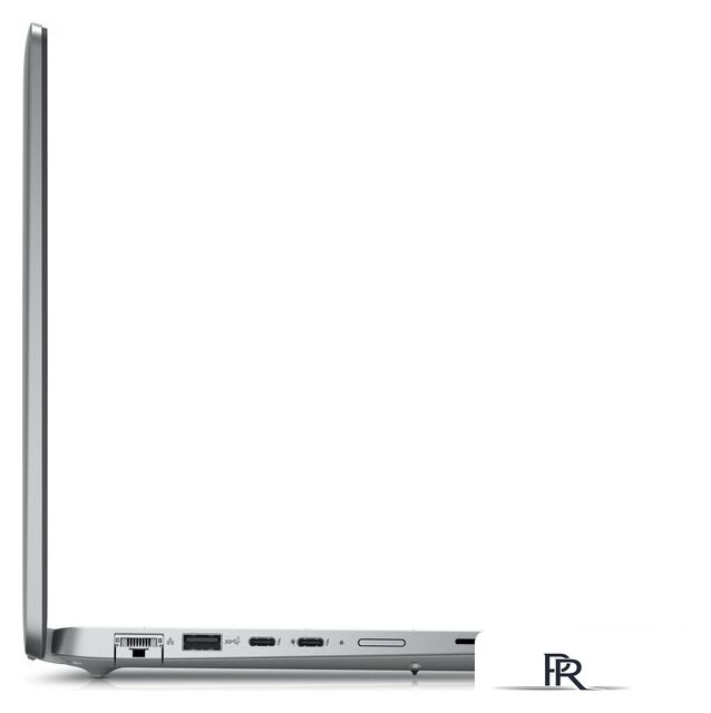 Ноутбук Dell Latitude 5450-5855 - Изображение №7 — Интернет-магазин ПроЗаказ