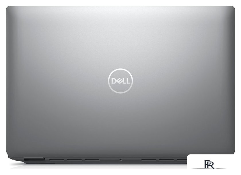 Ноутбук Dell Latitude 5450-5855 - Изображение №9 — Интернет-магазин ПроЗаказ