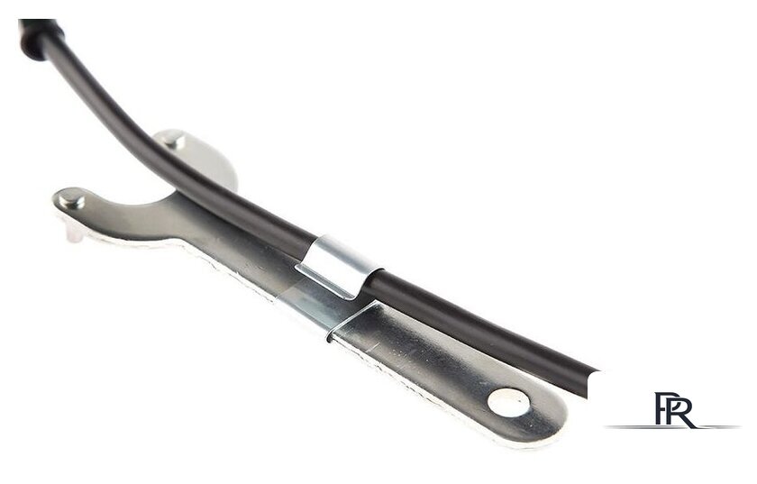 Угловая шлифмашина Hammer USM900D - Изображение №8 — Интернет-магазин ПроЗаказ