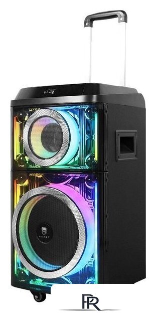 Патибокс Урал Молот 103 - Изображение №3 — Интернет-магазин ПроЗаказ