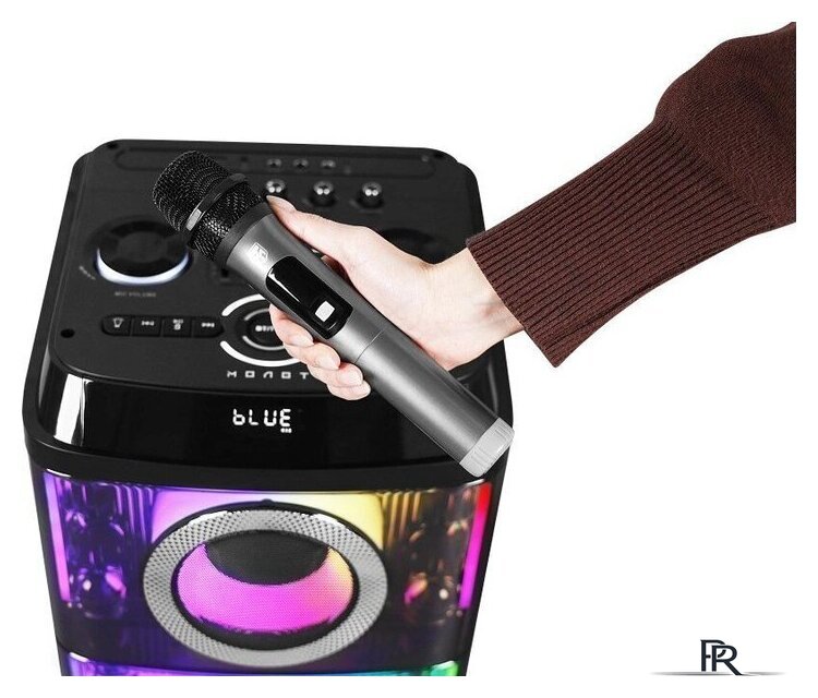 Патибокс Урал Молот 103 - Изображение №11 — Интернет-магазин ПроЗаказ