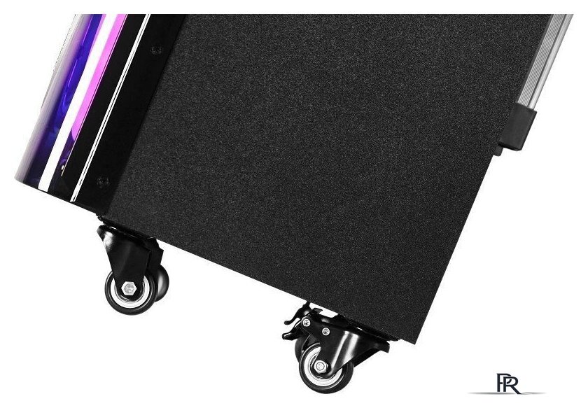 Патибокс Урал Молот 103 - Изображение №10 — Интернет-магазин ПроЗаказ