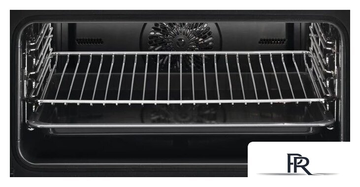 Микроволновая печь AEG KMR721000B - Изображение №4 — Интернет-магазин ПроЗаказ