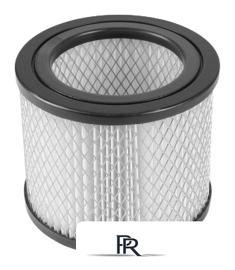 HEPA-фильтр Daewoo Power DAVC 25HF-11 - Изображение №1 — Интернет-магазин ПроЗаказ