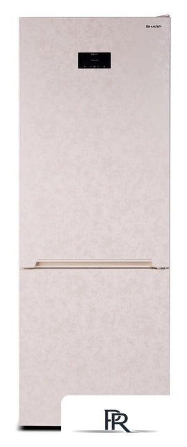 Холодильник Sharp SJ-492IHXJ42R - Изображение №1 — Интернет-магазин ПроЗаказ