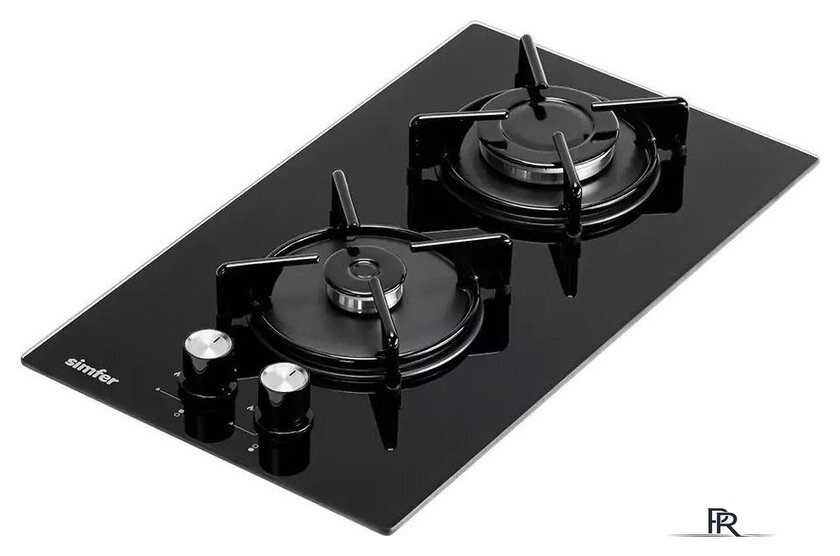 Варочная панель Simfer H30N20S470 - Изображение №2 — Интернет-магазин ПроЗаказ