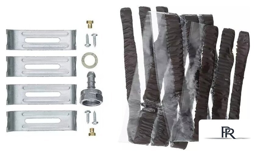 Варочная панель Simfer H30N20S470 - Изображение №8 — Интернет-магазин ПроЗаказ