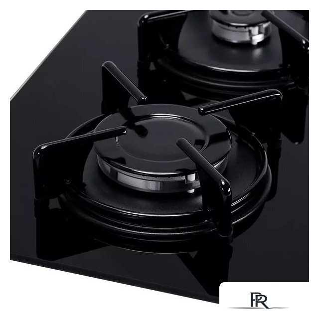 Варочная панель Simfer H30N20S470 - Изображение №4 — Интернет-магазин ПроЗаказ