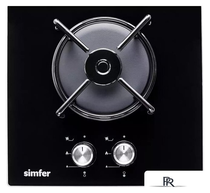 Варочная панель Simfer H30N20S470 - Изображение №5 — Интернет-магазин ПроЗаказ