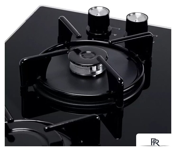 Варочная панель Simfer H30N20S470 - Изображение №6 — Интернет-магазин ПроЗаказ