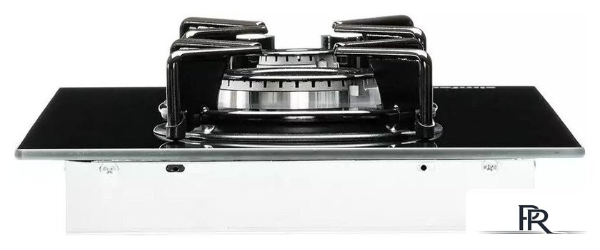 Варочная панель Simfer H30N20S470 - Изображение №7 — Интернет-магазин ПроЗаказ