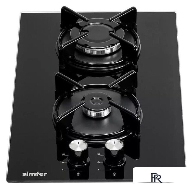 Варочная панель Simfer H30N20S470 - Изображение №3 — Интернет-магазин ПроЗаказ