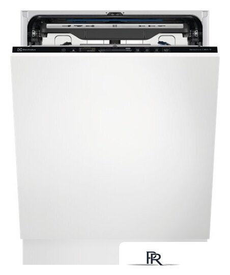 Встраиваемая посудомоечная машина Electrolux KEZA9310W - Изображение №1 — Интернет-магазин ПроЗаказ