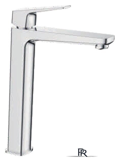 Смеситель Ledeme L1181 - Изображение №1 — Интернет-магазин ПроЗаказ