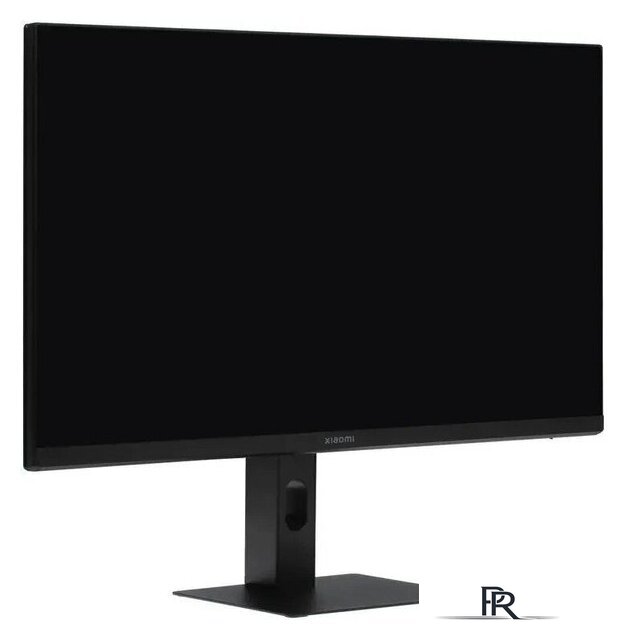 Игровой монитор Xiaomi Monitor A24i 2026 P24FDA-RAGL (международная версия) - Изображение №3 — Интернет-магазин ПроЗаказ