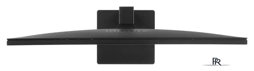 Игровой монитор Xiaomi Monitor A24i 2026 P24FDA-RAGL (международная версия) - Изображение №7 — Интернет-магазин ПроЗаказ