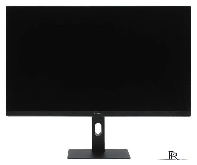 Игровой монитор Xiaomi Monitor A24i 2026 P24FDA-RAGL (международная версия) - Изображение №2 — Интернет-магазин ПроЗаказ