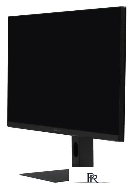 Игровой монитор Xiaomi Monitor A24i 2026 P24FDA-RAGL (международная версия) - Изображение №4 — Интернет-магазин ПроЗаказ