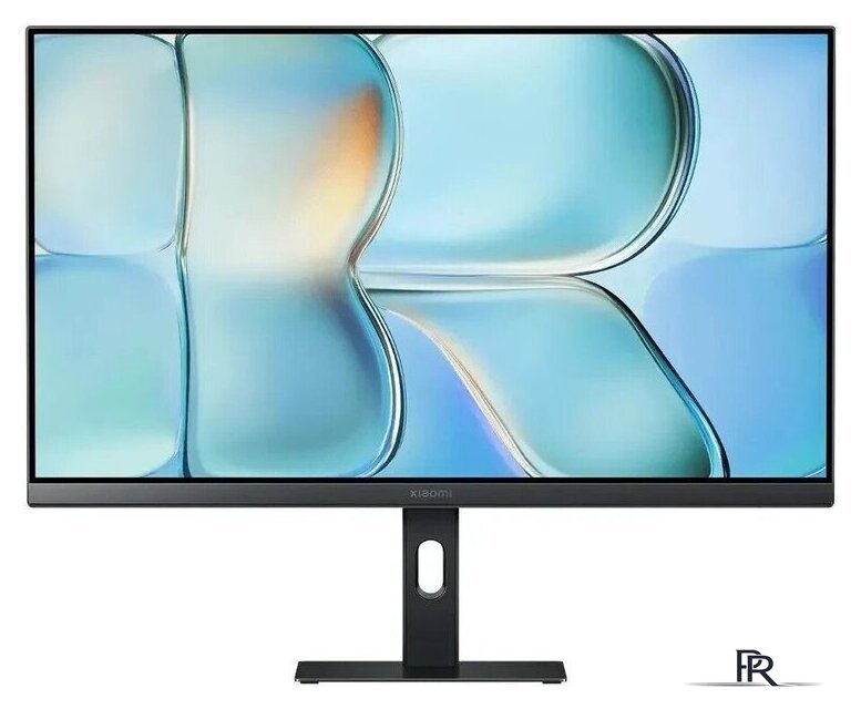 Игровой монитор Xiaomi Monitor A24i 2026 P24FDA-RAGL (международная версия) - Изображение №1 — Интернет-магазин ПроЗаказ