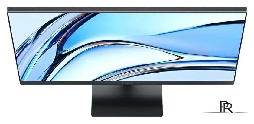 Игровой монитор Xiaomi Monitor A24i 2026 P24FDA-RAGL (международная версия) - Изображение №6 — Интернет-магазин ПроЗаказ