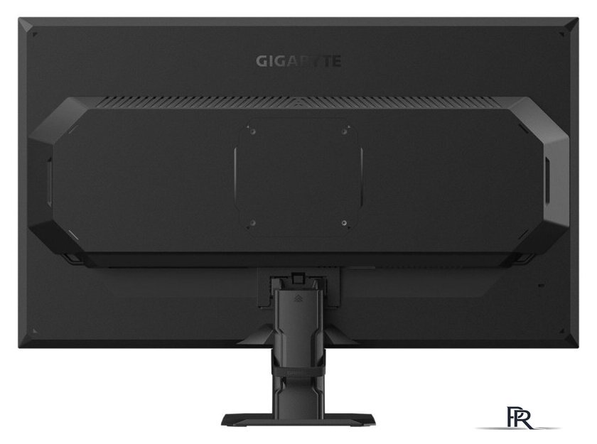 Игровой монитор Gigabyte GS27F2 - Изображение №4 — Интернет-магазин ПроЗаказ