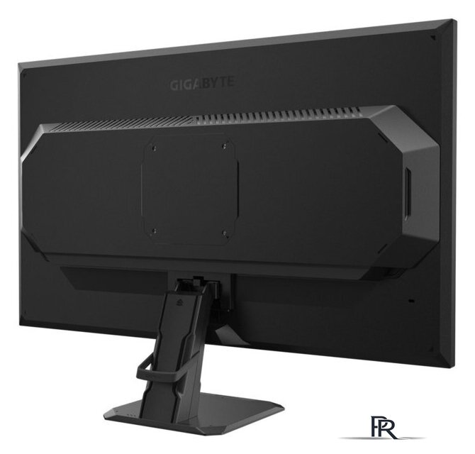 Игровой монитор Gigabyte GS27F2 - Изображение №5 — Интернет-магазин ПроЗаказ