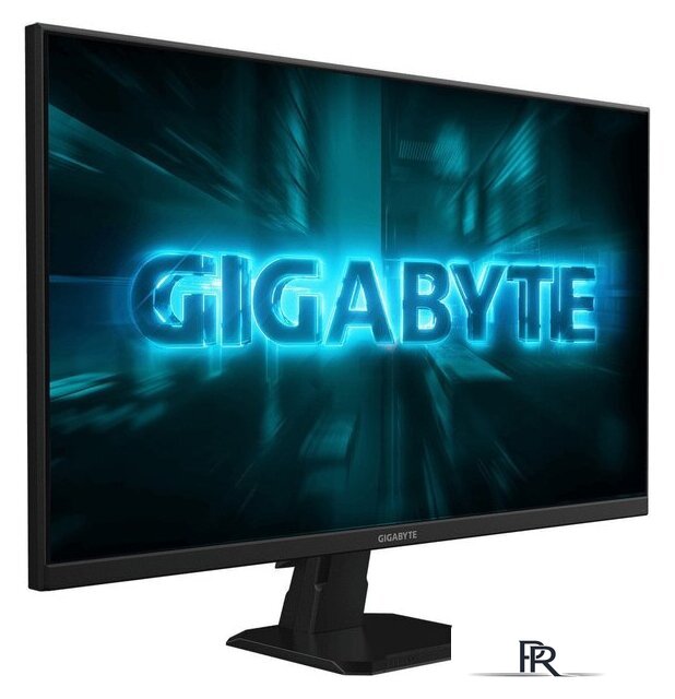 Игровой монитор Gigabyte GS27F2 - Изображение №2 — Интернет-магазин ПроЗаказ