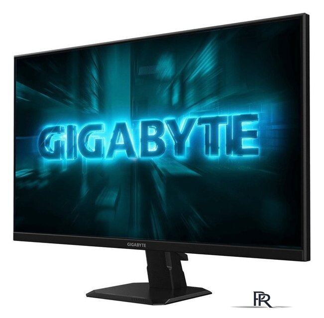 Игровой монитор Gigabyte GS27F2 - Изображение №3 — Интернет-магазин ПроЗаказ
