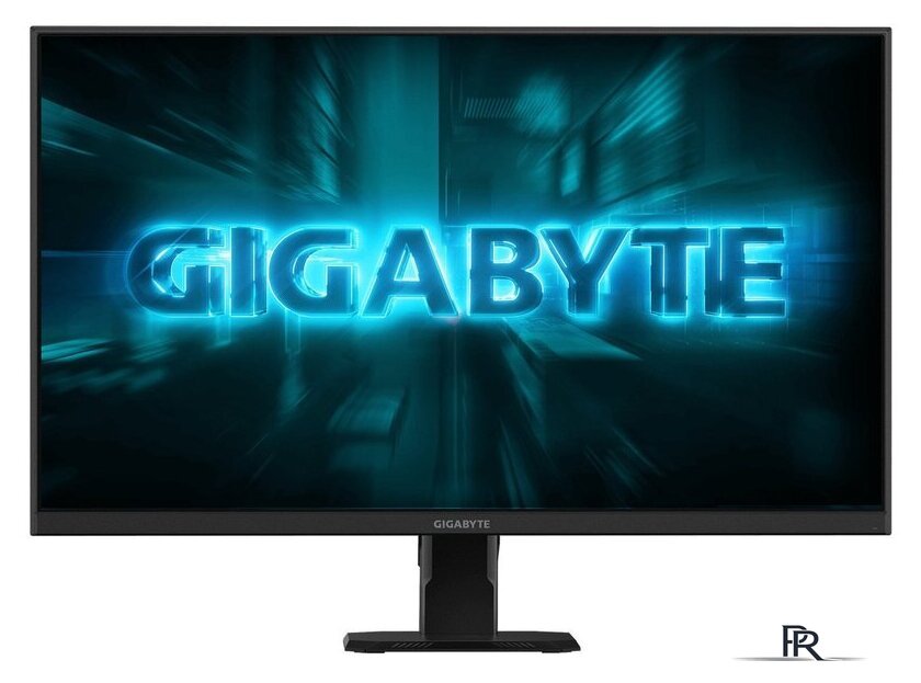Игровой монитор Gigabyte GS27F2 - Изображение №1 — Интернет-магазин ПроЗаказ