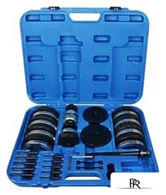 Специнструмент RockForce RF-4305 - Изображение №1 — Интернет-магазин ПроЗаказ