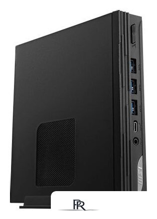 Компактный компьютер MSI Pro DP10 13M-030BRU 936-B0A611-030 - Изображение №1 — Интернет-магазин ПроЗаказ