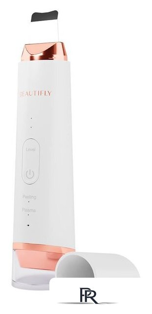 Многофункциональный прибор Beautifly B-Plasma Pro - Изображение №1 — Интернет-магазин ПроЗаказ