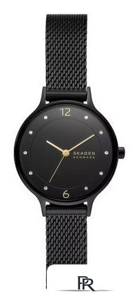 Наручные часы Skagen SKW3112 - Изображение №1 — Интернет-магазин ПроЗаказ