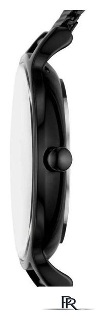 Наручные часы Skagen SKW3112 - Изображение №3 — Интернет-магазин ПроЗаказ