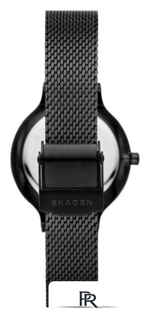 Наручные часы Skagen SKW3112 - Изображение №2 — Интернет-магазин ПроЗаказ