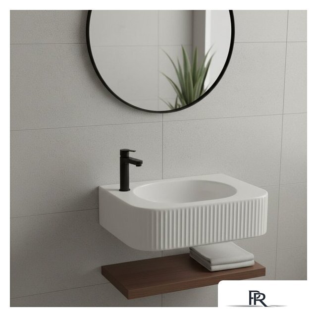 Умывальник Lauter 21283 - Изображение №2 — Интернет-магазин ПроЗаказ