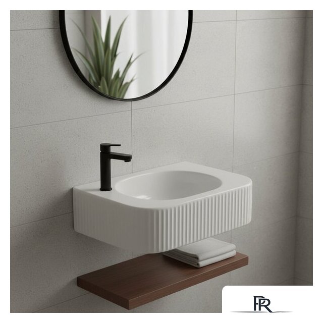 Умывальник Lauter 21283 - Изображение №1 — Интернет-магазин ПроЗаказ