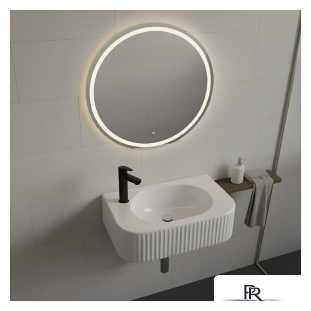 Умывальник Lauter 21283 - Изображение №8 — Интернет-магазин ПроЗаказ